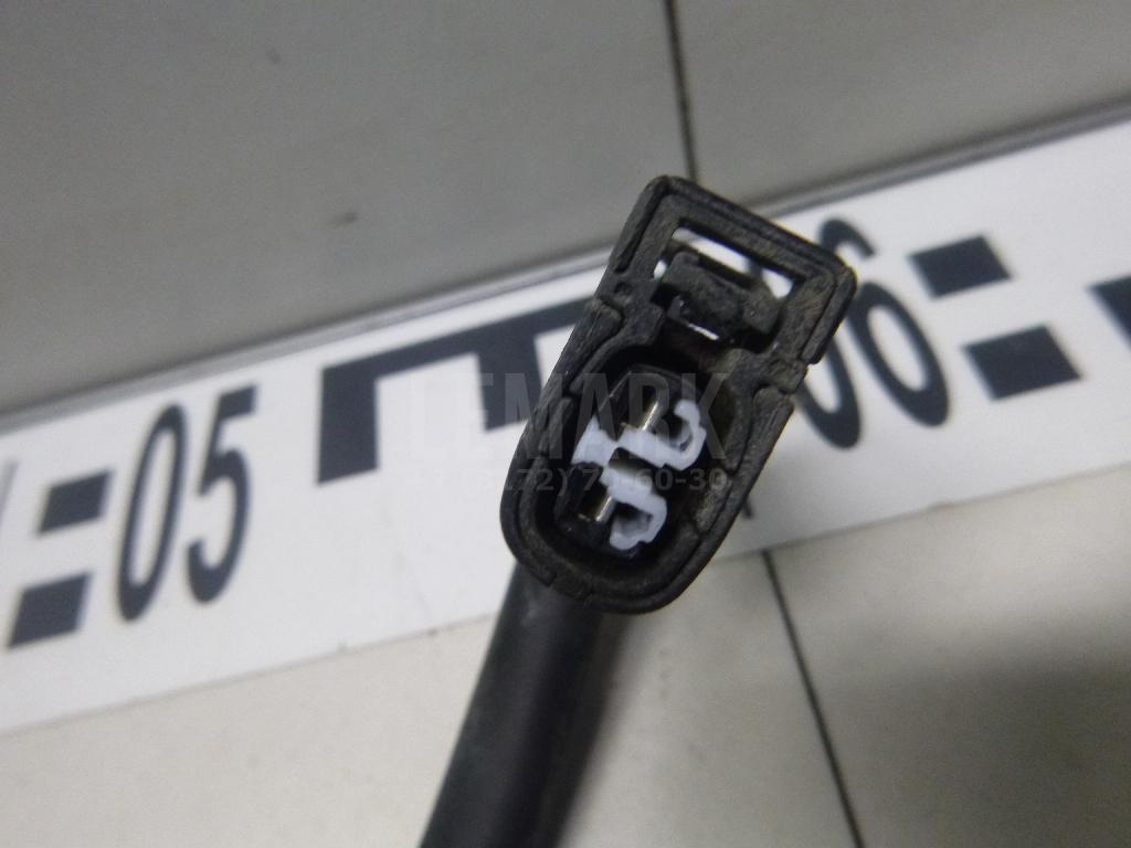 Проводка (коса) для  Ford Fiesta 2001-2008
