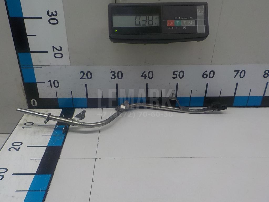 Направляющая щупа 310804EB0A Nissan