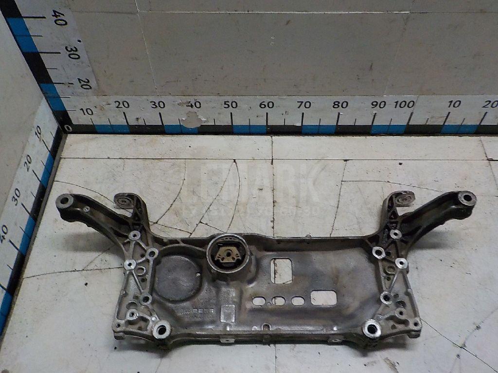 Балка подмоторная для  Fiat Ducato 230 1994-2002