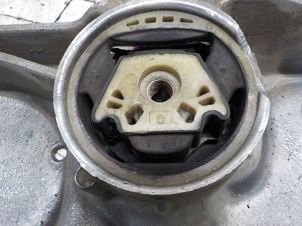 Балка подмоторная для  Fiat Ducato 230 1994-2002