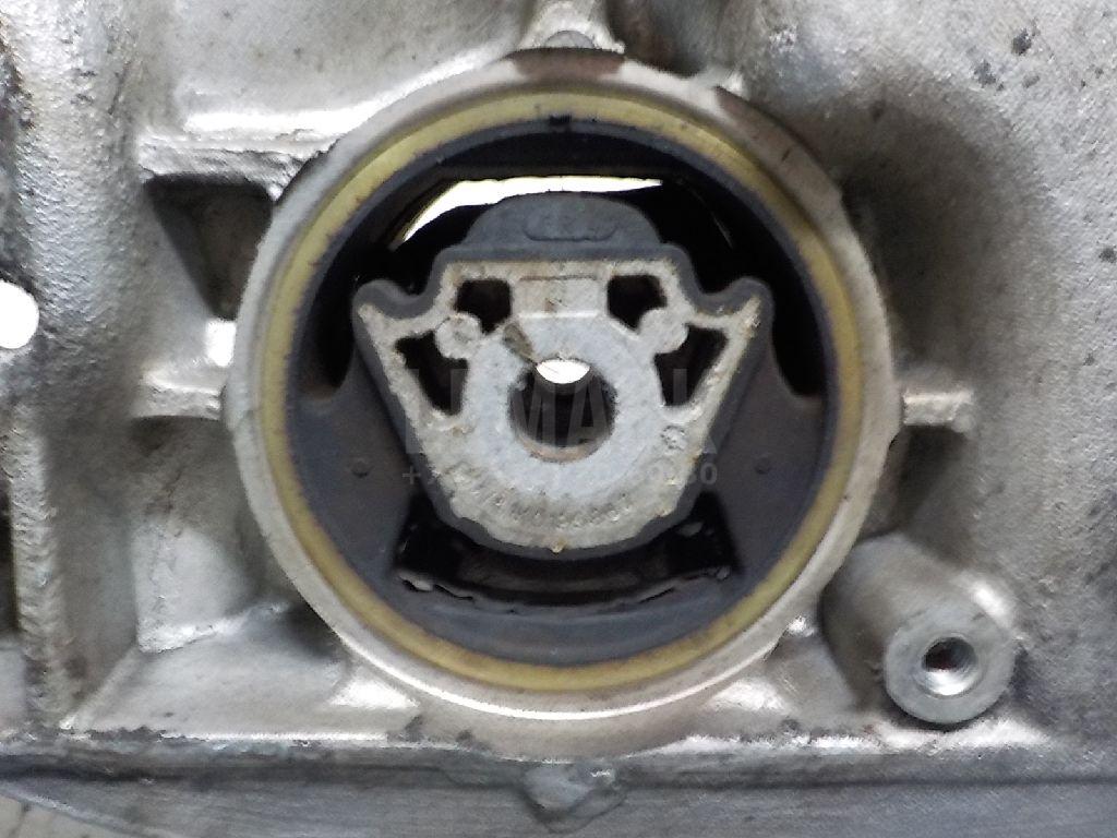 Балка подмоторная для  Fiat Ducato 230 1994-2002