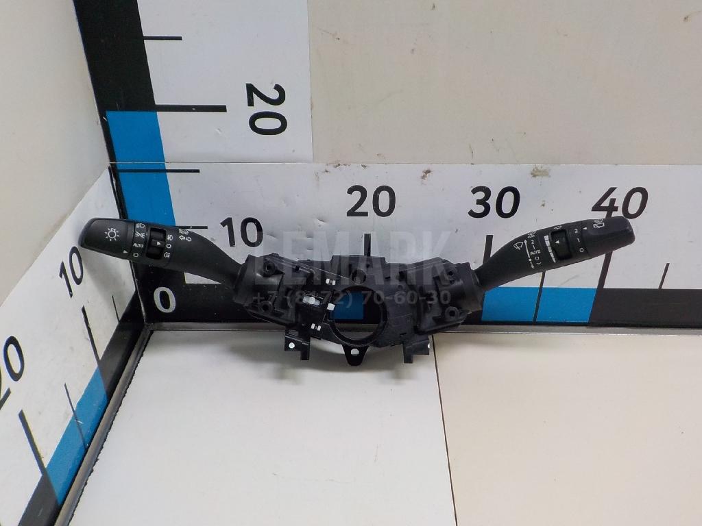 Переключатель подрулевой в сборе 93404D9962 Hyundai-Kia