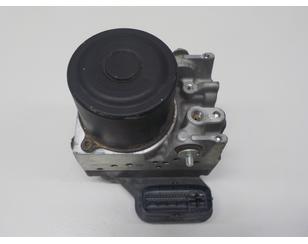 Блок ABS (насос) для Lexus GS 300/400/430 2005-2011 с разбора состояние отличное