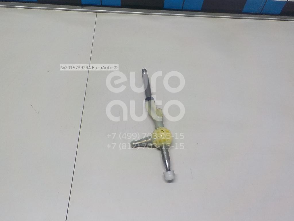 43720-A2100 Hyundai-Kia от 674 руб. в Москве