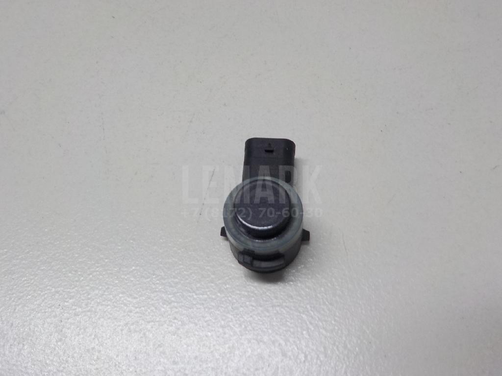 Датчик парковки для  Fiat Doblo Nuovo 2010