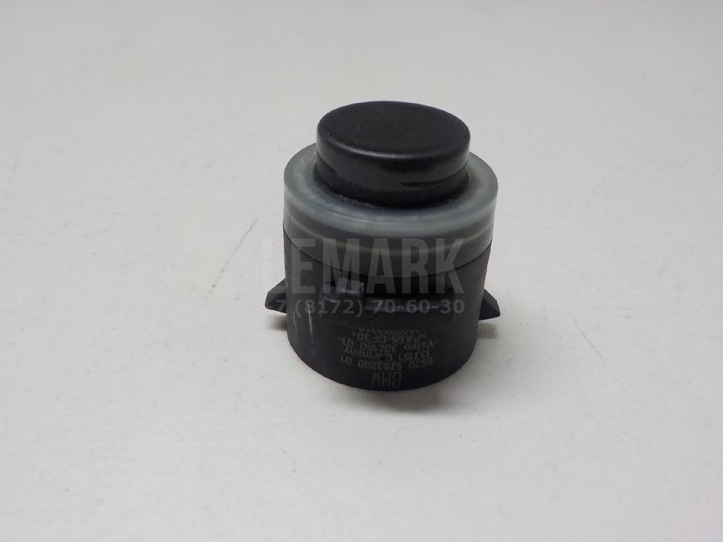 Датчик парковки для  Ford Cougar 1998-2001