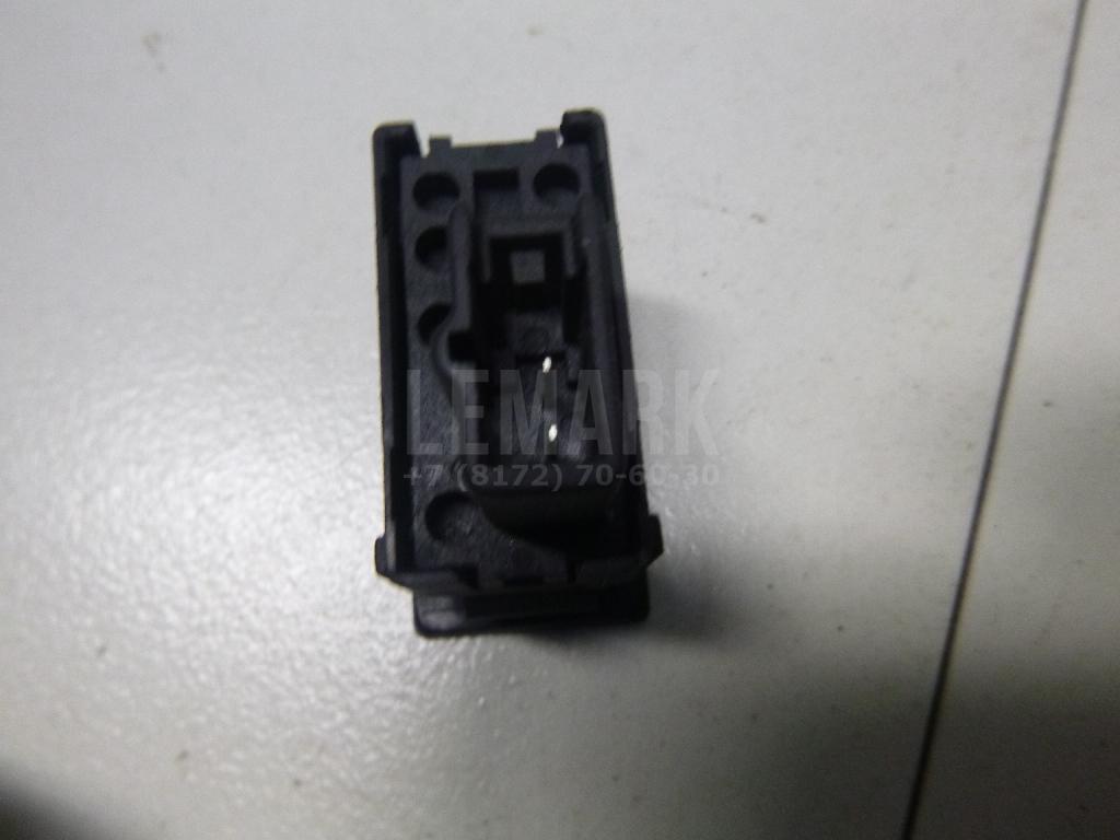 Кнопка многофункциональная для  BMW X6 E71 2008-2014