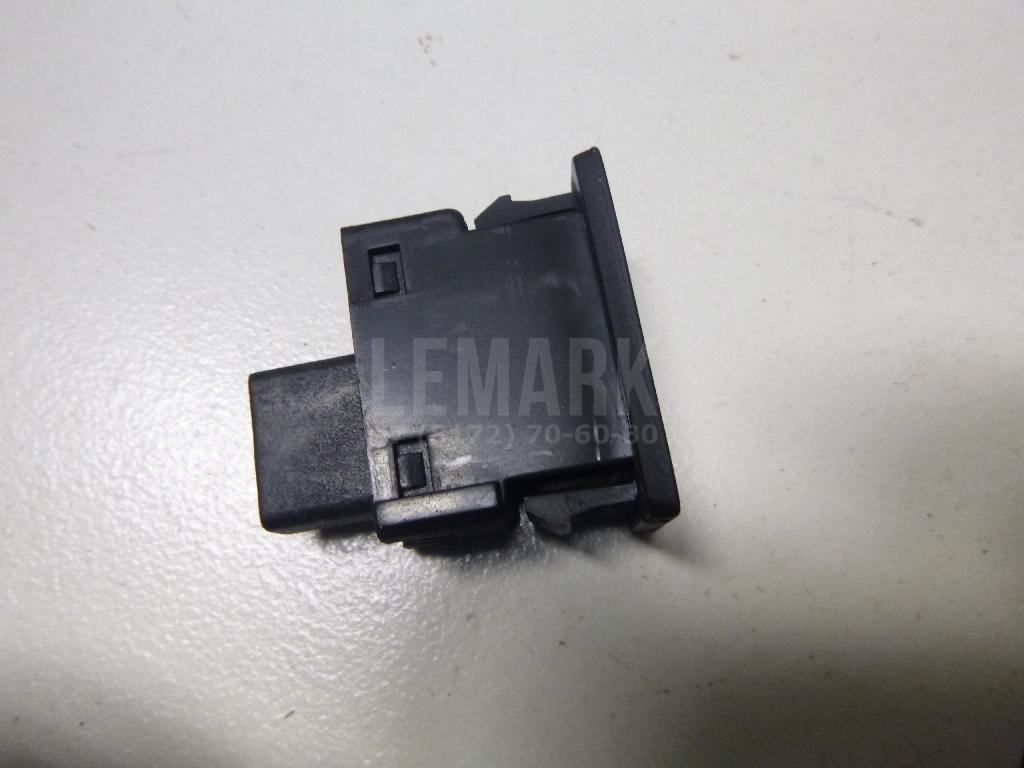 Кнопка многофункциональная для  BMW X6 E71 2008-2014