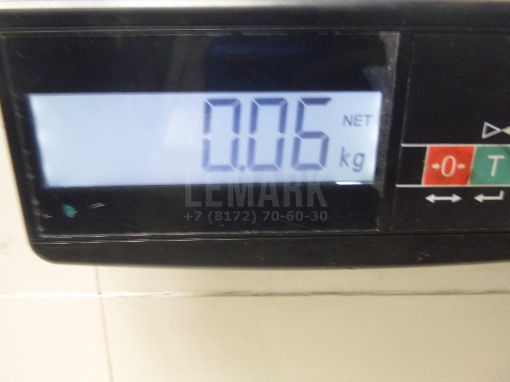 Переключатель регулировки зеркала для  Belgee X50 2023