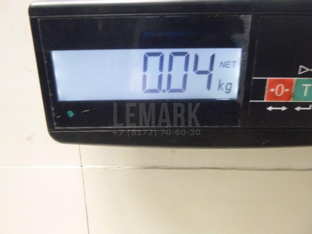 Реле