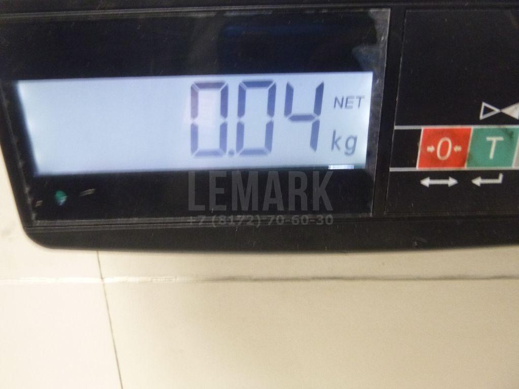 Реле