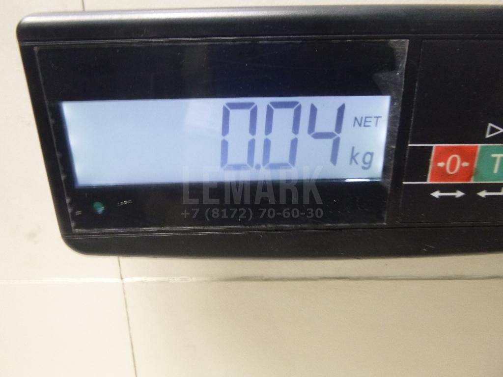Реле