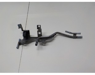 Трубка вентиляционная для Honda Accord VIII 2008-2015 с разборки состояние отличное