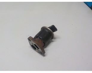 Клапан рециркуляции выхлопных газов для Honda Civic 4D 2012-2016 с разборки состояние отличное