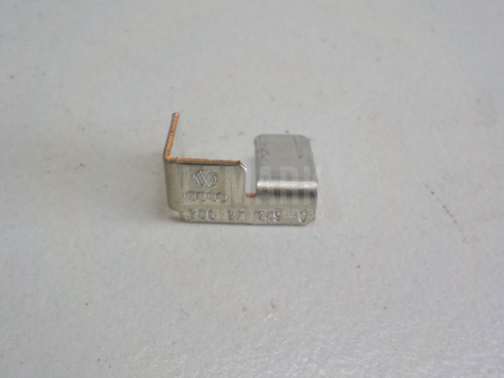 Предохранитель 3C0971249 VAG