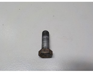 Renault 544180002r. Болт суппорта логан. Болт суппорта логан. Болт суппорта логан. 5010598202 болт суппорта.