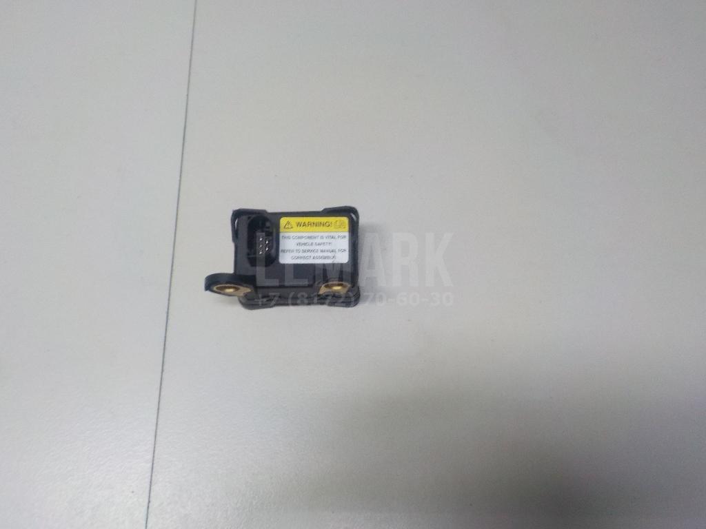 Датчик курсовой устойчивости 3M513C187EA Ford