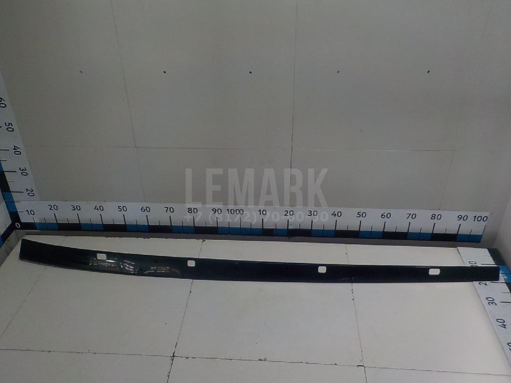Молдинг крыши правый 87280D9510 Hyundai-Kia