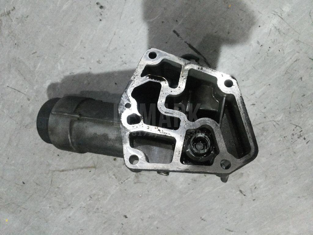 Корпус масляного фильтра для  Belgee X70 2024