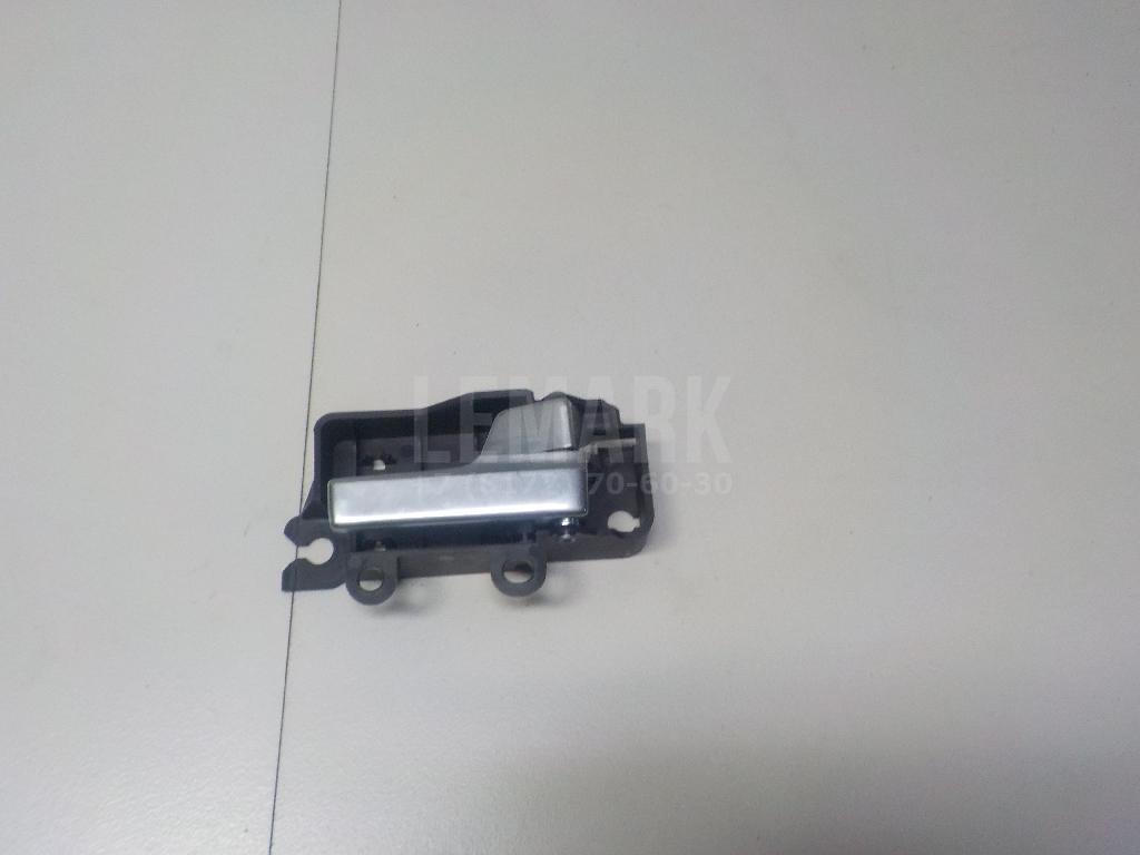 Ручка двери внутренняя правая 8M51R22600AA Ford