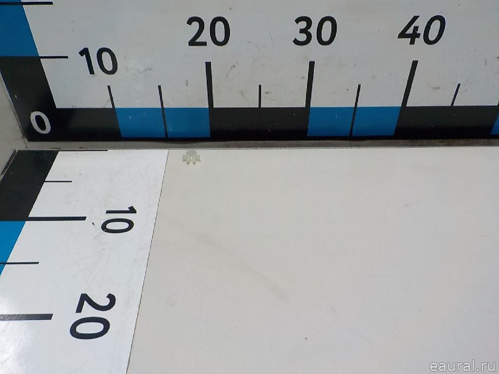 Крепеж (клоп)