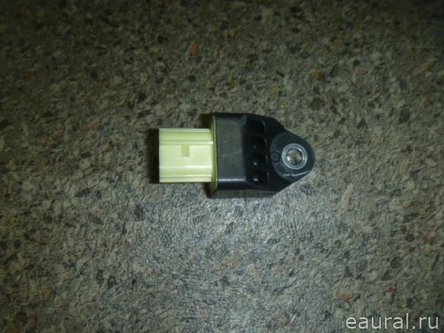 Датчик AIR BAG
