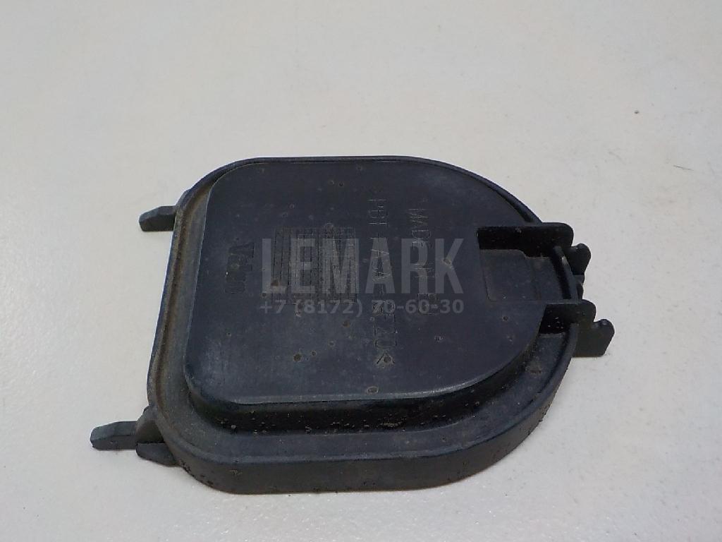 Крышка фары для  BMW 3-serie E90/E91 2005-2012