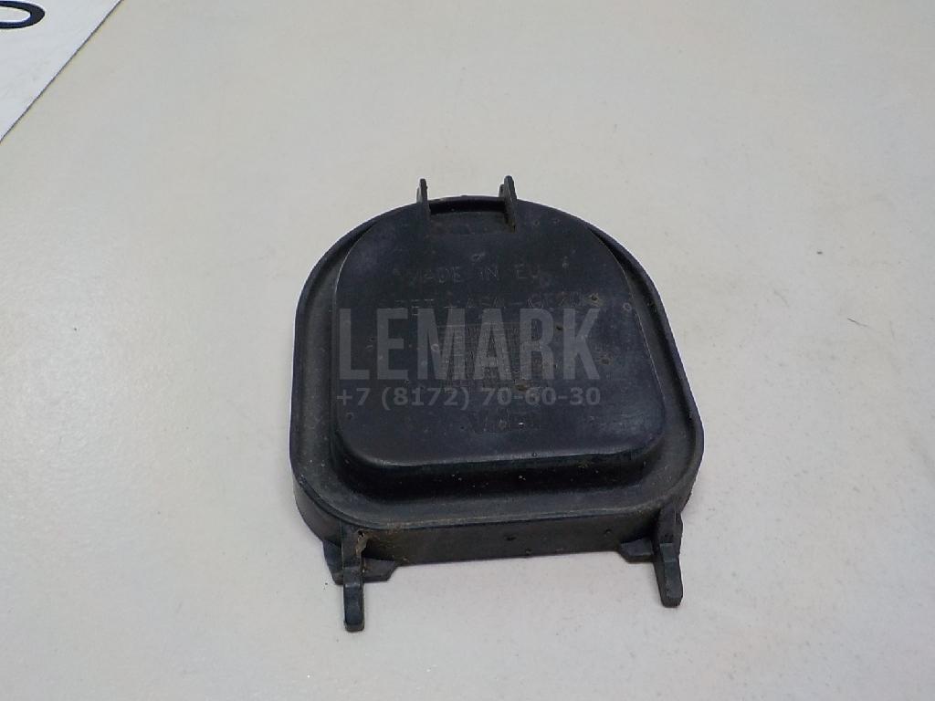 Крышка фары для  BMW 3-serie E90/E91 2005-2012
