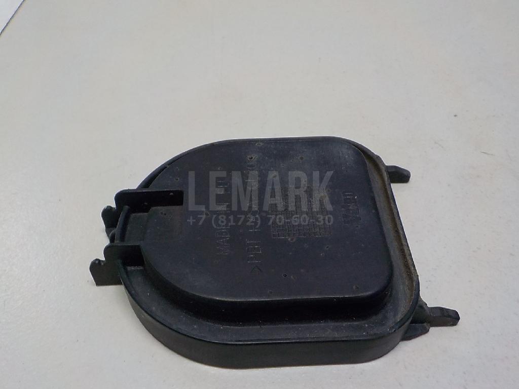 Крышка фары для  BMW 3-serie E90/E91 2005-2012