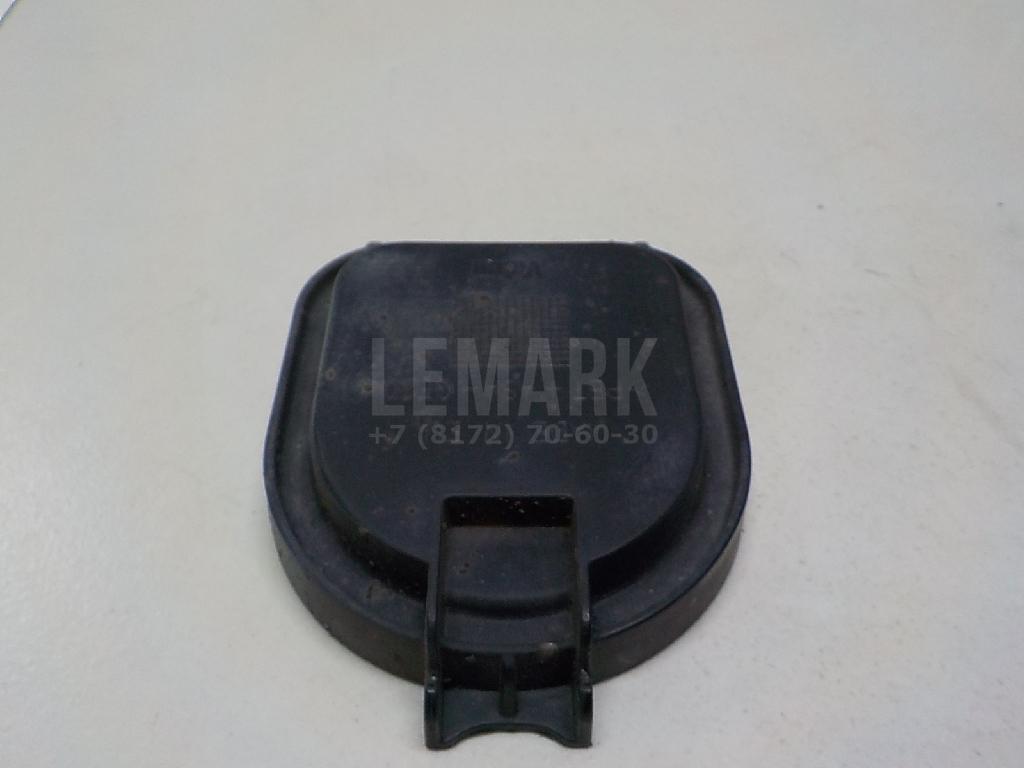 Крышка фары для  BMW 3-serie E90/E91 2005-2012