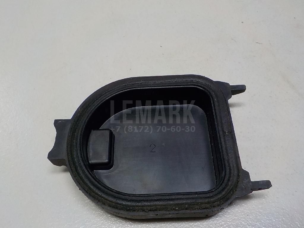 Крышка фары для  BMW 3-serie E90/E91 2005-2012