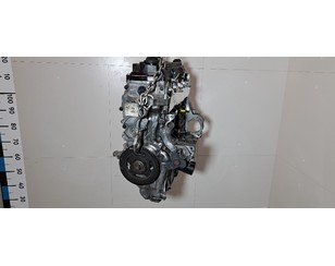 ДВС L13Z1 для Honda Civic 5D 2006-2012 БУ состояние отличное