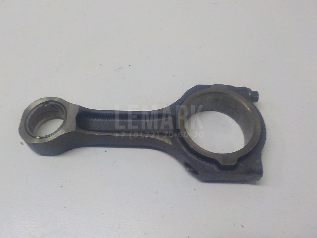 Шатун для  Fiat Albea 2002-2012