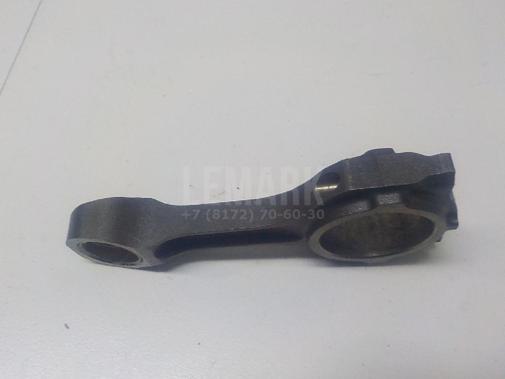 Шатун для  Fiat Albea 2002-2012