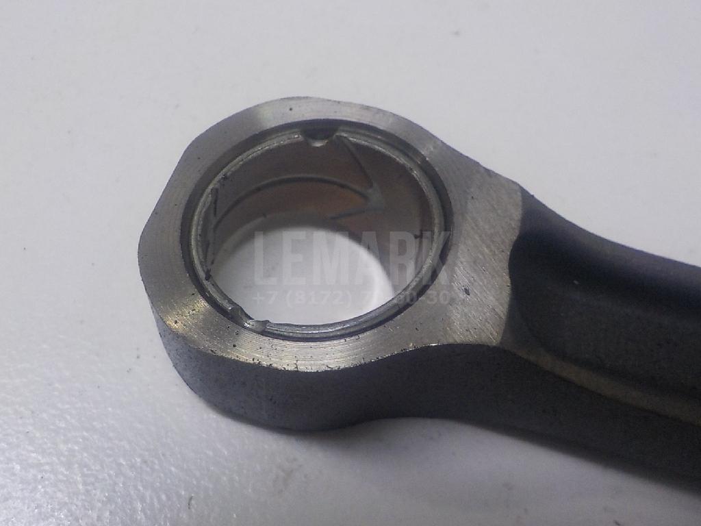 Шатун для  Fiat Albea 2002-2012