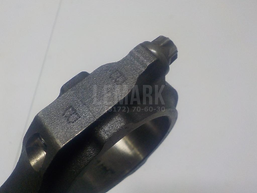Шатун для  Fiat Albea 2002-2012
