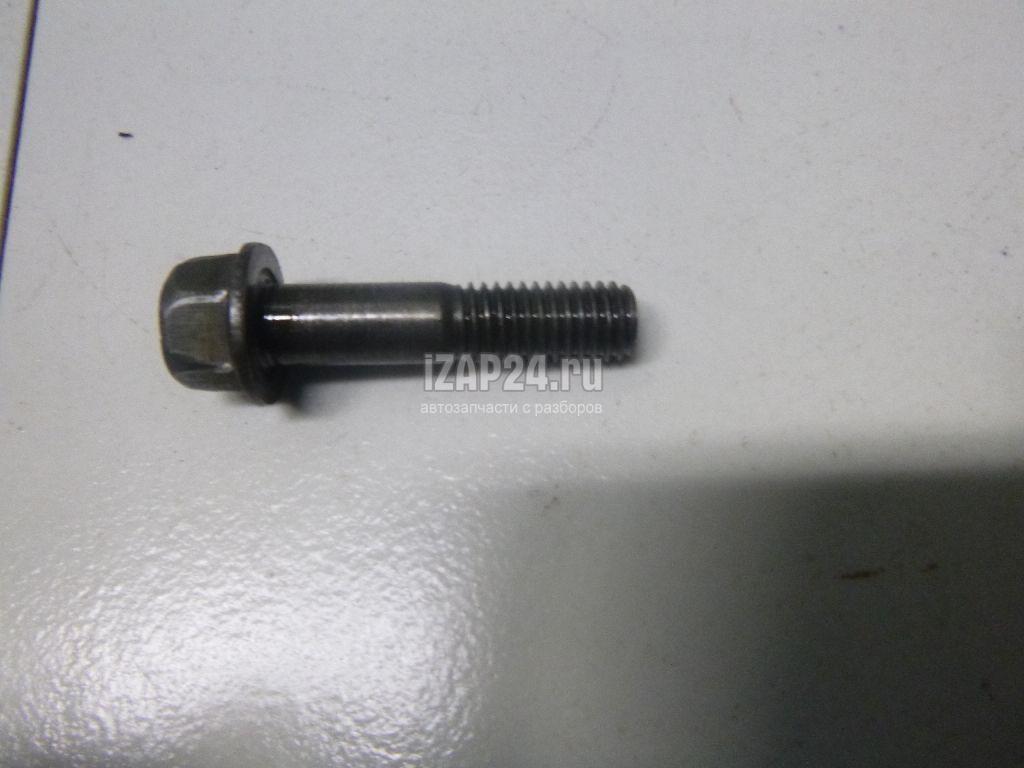 4. Болт оси коромысел рено логан. Болт коромысла рено логан ремонтная 1. Аналоги 7700739225. Болт оси коромысел рено логан.
