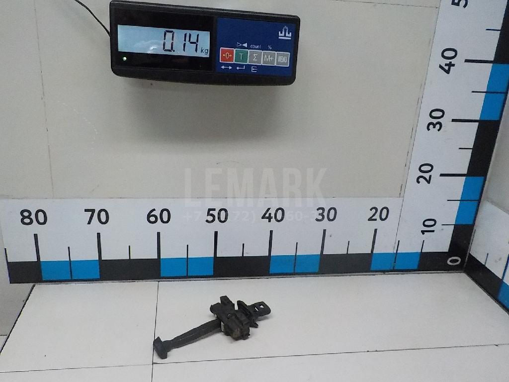 Ограничитель двери 5G4839249A VAG