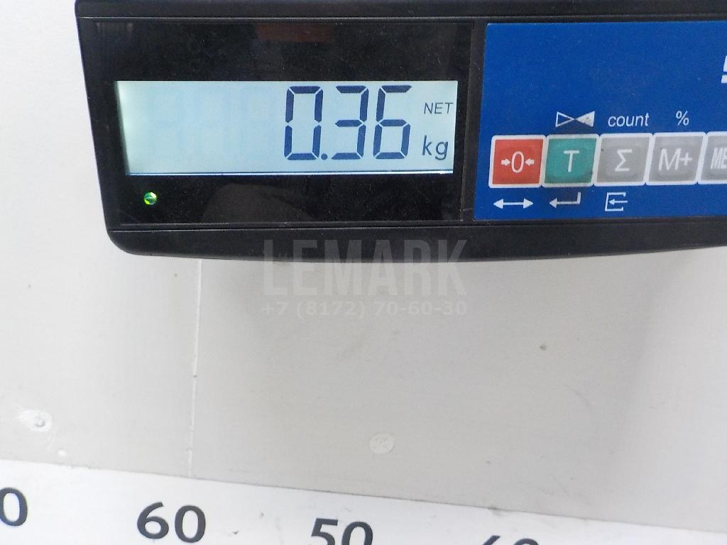 Блок управления AIR BAG для  BMW 4-serie G22/G23 2020
