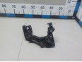 Кронштейн фар правый