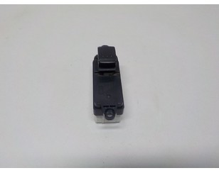 Кнопка стеклоподъемника для Mazda CX 7 2007-2012 б/у состояние отличное