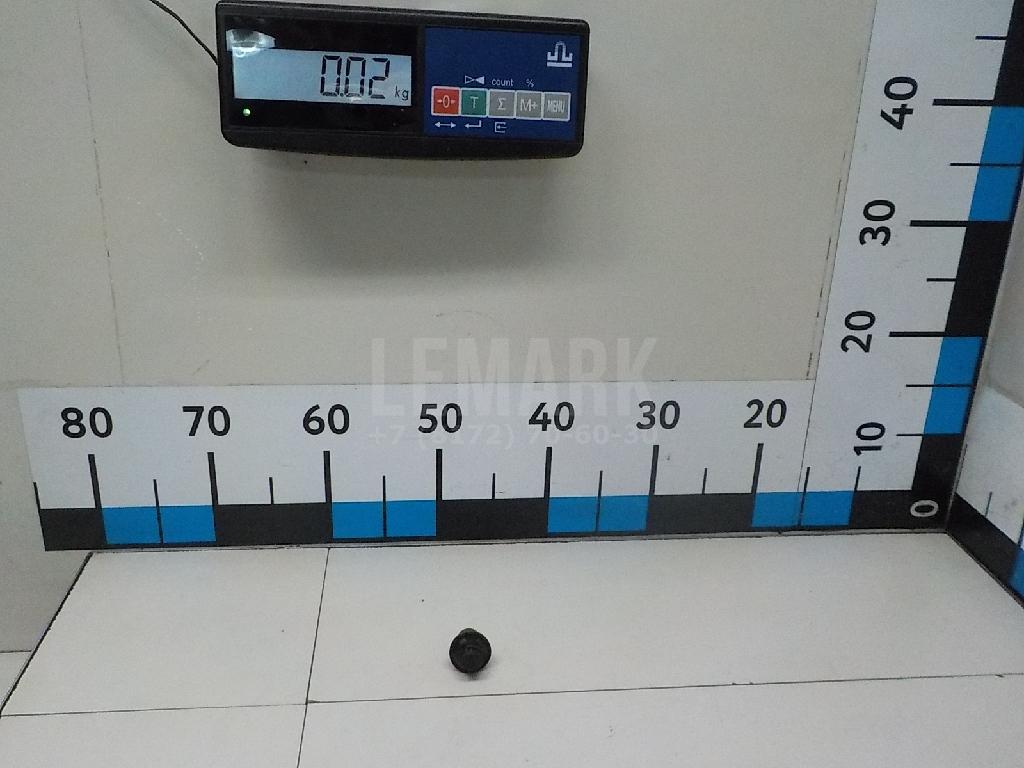 Отбойник двери 5NA827499 VAG