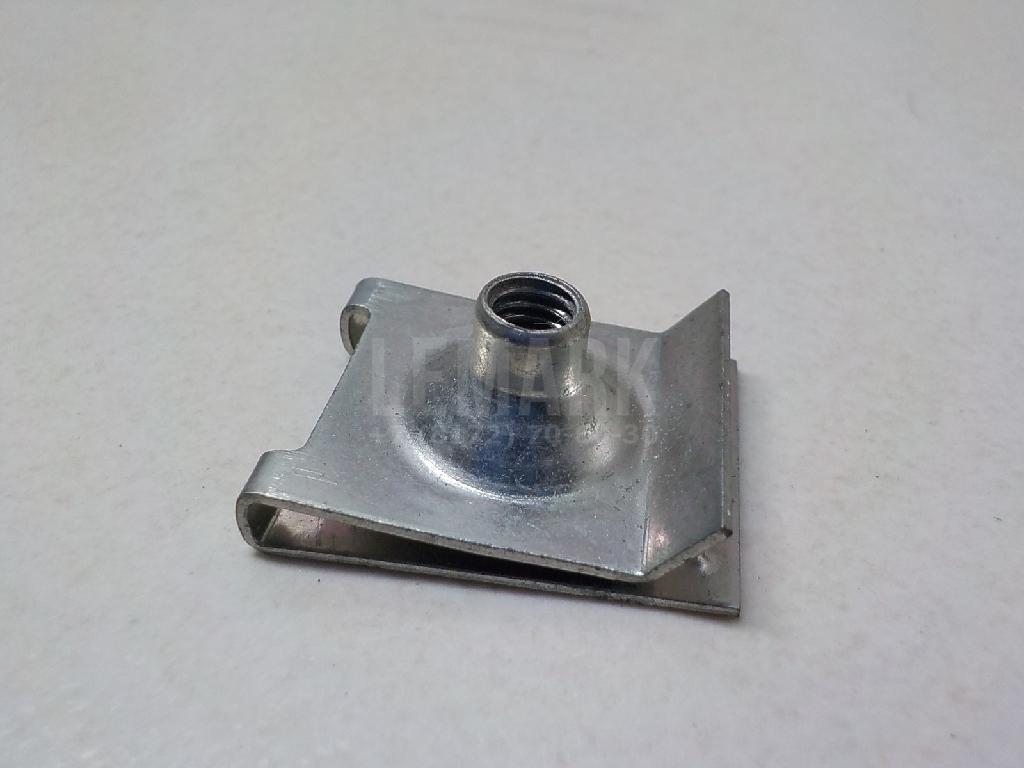 Гайка 1534987 Ford