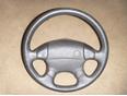 Рулевое колесо с AIR BAG