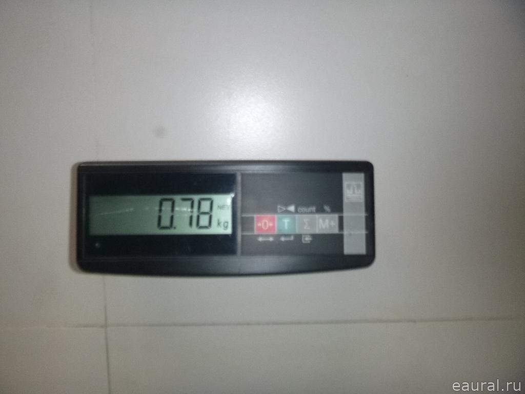 Моторчик стеклоподъемника