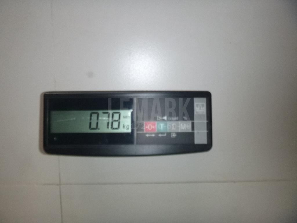 Моторчик стеклоподъемника