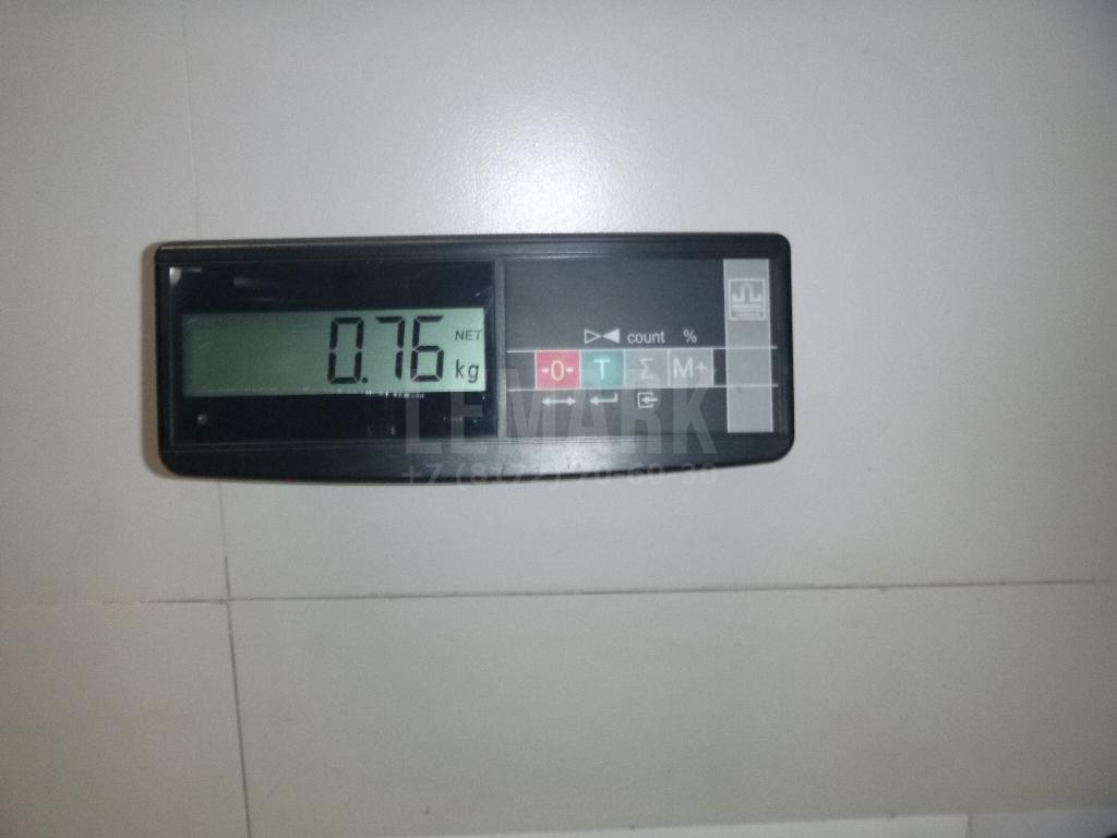 Моторчик стеклоподъемника