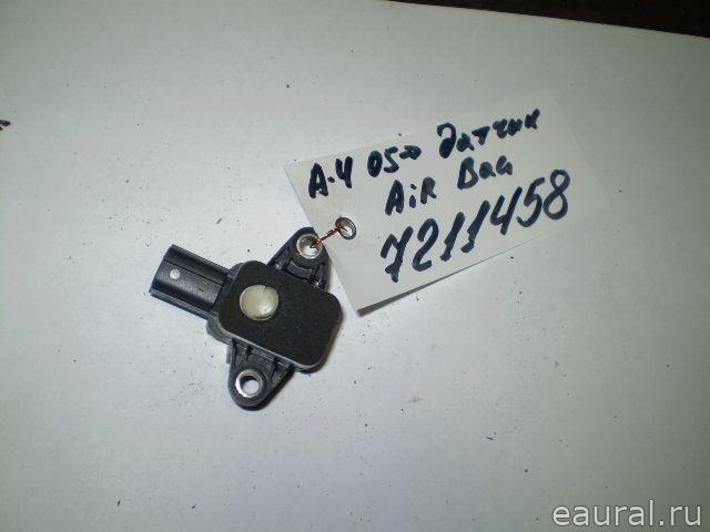 Датчик AIR BAG