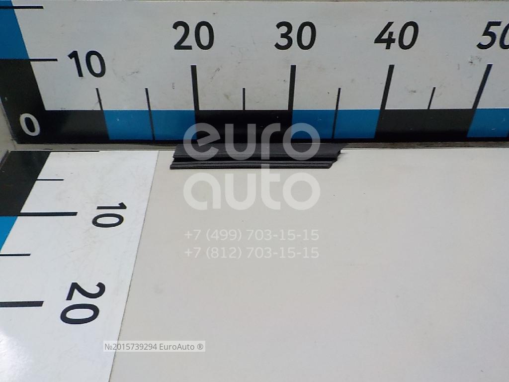 51357136139 BMW от 599 руб. для BMW 3-serie E90/E91 2005-2012 в Москве