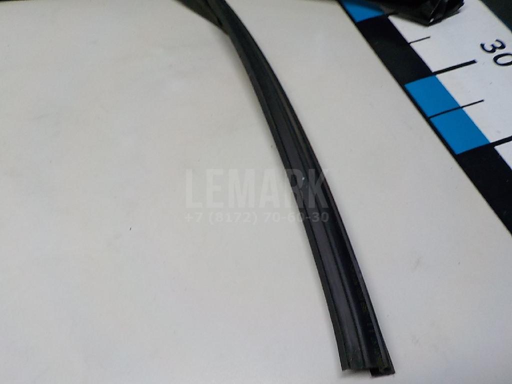 Направляющая стекла двери для  BMW X5 E53 2000-2007